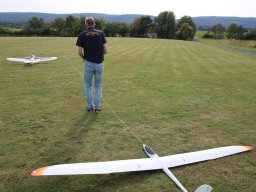 abfliegen2025 51
